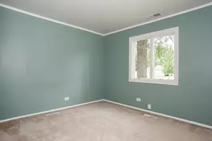 1903 W 58th Pl, La Grange Highlands, IL 60525 - Photo 17