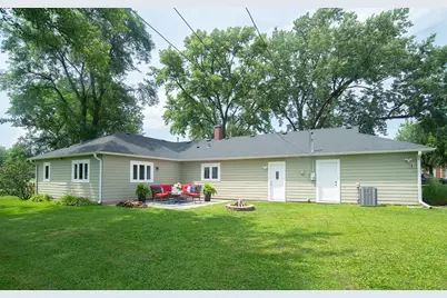 1903 W 58th Place, La Grange Highlands, IL 60525 - Photo 25