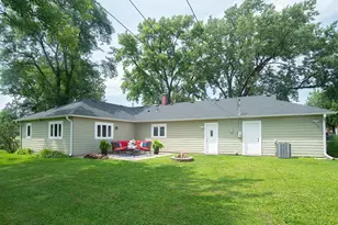 1903 W 58th Pl, La Grange Highlands, IL 60525 - Photo 25