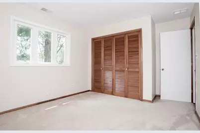 1903 W 58th Place, La Grange Highlands, IL 60525 - Photo 15