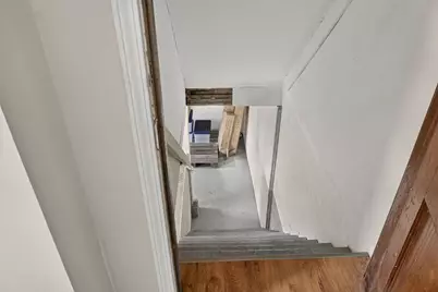 5410 W Division Street, Chicago, IL 60651 - Photo 7