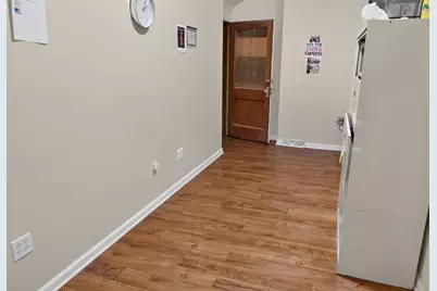 5410 W Division Street, Chicago, IL 60651 - Photo 5