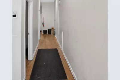 5410 W Division Street, Chicago, IL 60651 - Photo 3