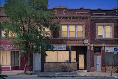 5410 W Division Street, Chicago, IL 60651 - Photo 9