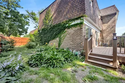1S269 Ardmore Avenue, Villa Park, IL 60181 - Photo 15