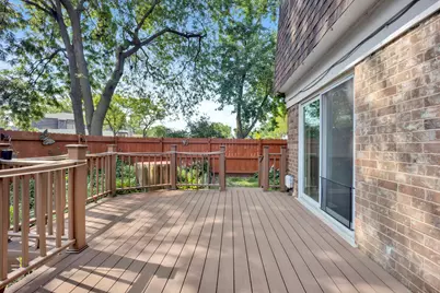 1S269 Ardmore Avenue, Villa Park, IL 60181 - Photo 13