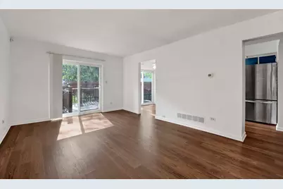1S269 Ardmore Avenue, Villa Park, IL 60181 - Photo 7