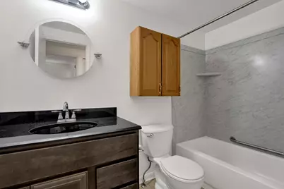 1S269 Ardmore Avenue, Villa Park, IL 60181 - Photo 25