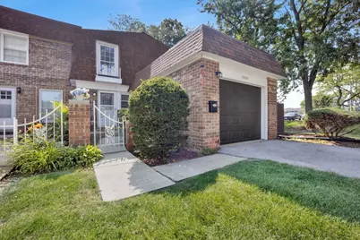 1S269 Ardmore Avenue, Villa Park, IL 60181 - Photo 3