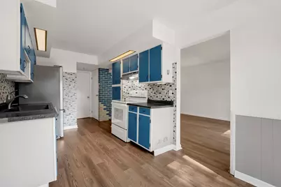 1S269 Ardmore Avenue, Villa Park, IL 60181 - Photo 17