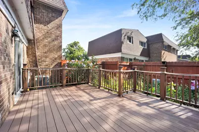 1S269 Ardmore Avenue, Villa Park, IL 60181 - Photo 11
