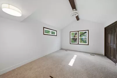 601 Sheridan Drive, Wauconda, IL 60084 - Photo 9