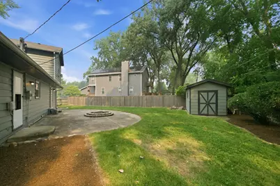 601 Sheridan Drive, Wauconda, IL 60084 - Photo 15