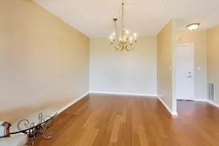 190 N Milwaukee Ave, Wheeling, IL 60090 - Photo 11