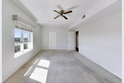 190 N Milwaukee Avenue #607, Wheeling, IL 60090 - Photo 21