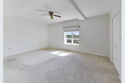 190 N Milwaukee Avenue #607, Wheeling, IL 60090 - Photo 19