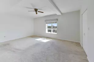 190 N Milwaukee Ave, Wheeling, IL 60090 - Photo 19
