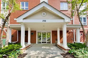 190 N Milwaukee Ave, Wheeling, IL 60090 - Photo 3