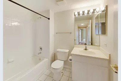 190 N Milwaukee Avenue #607, Wheeling, IL 60090 - Photo 25