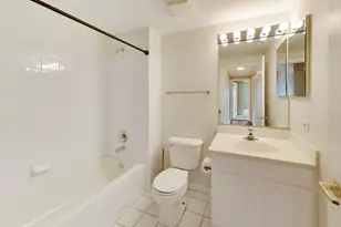190 N Milwaukee Ave, Wheeling, IL 60090 - Photo 25