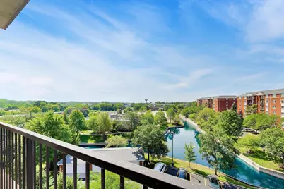 190 N Milwaukee Avenue #607, Wheeling, IL 60090 - Photo 29