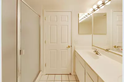 190 N Milwaukee Avenue #607, Wheeling, IL 60090 - Photo 23