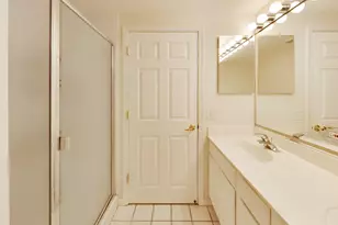 190 N Milwaukee Ave, Wheeling, IL 60090 - Photo 23
