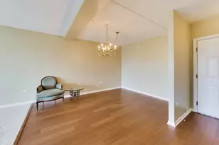 190 N Milwaukee Ave, Wheeling, IL 60090 - Photo 13