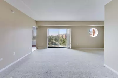 190 N Milwaukee Avenue #607, Wheeling, IL 60090 - Photo 7