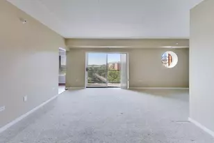 190 N Milwaukee Ave, Wheeling, IL 60090 - Photo 7