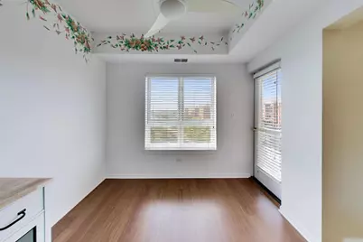 190 N Milwaukee Avenue #607, Wheeling, IL 60090 - Photo 17