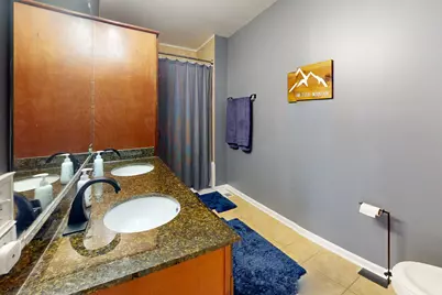 31678 Tallgrass Court, Lakemoor, IL 60051 - Photo 11