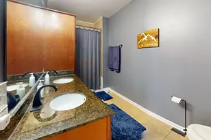 31678 TallGrass Ct, Lakemoor, IL 60051 - Photo 11
