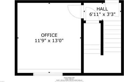31678 Tallgrass Court, Lakemoor, IL 60051 - Photo 25