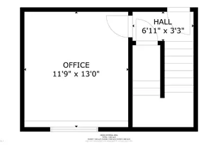 31678 TallGrass Ct, Lakemoor, IL 60051 - Photo 25