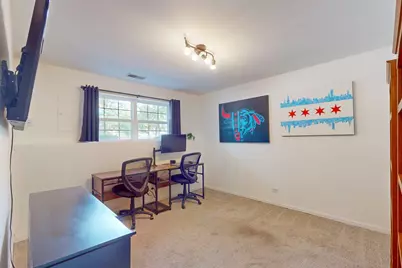31678 Tallgrass Court, Lakemoor, IL 60051 - Photo 15