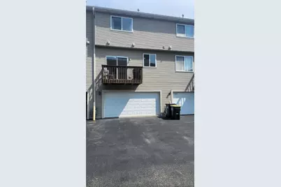 31678 Tallgrass Court, Lakemoor, IL 60051 - Photo 19