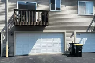 31678 TallGrass Ct, Lakemoor, IL 60051 - Photo 19