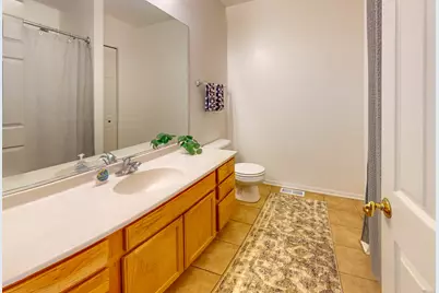 31678 Tallgrass Court, Lakemoor, IL 60051 - Photo 17