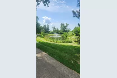 31678 Tallgrass Court, Lakemoor, IL 60051 - Photo 21