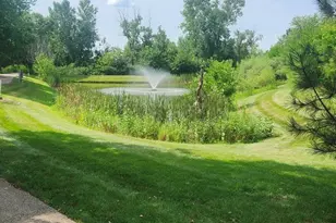31678 TallGrass Ct, Lakemoor, IL 60051 - Photo 21