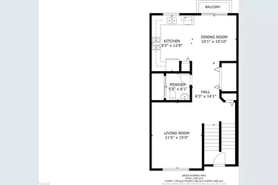 31678 Tallgrass Court, Lakemoor, IL 60051 - Photo 23