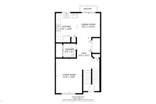 31678 TallGrass Ct, Lakemoor, IL 60051 - Photo 23
