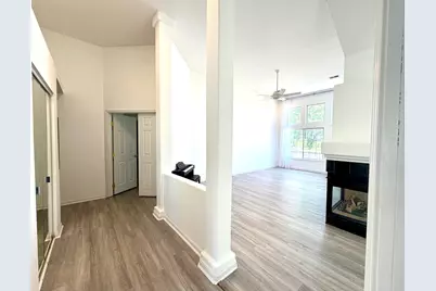 4574 Concord Lane, Northbrook, IL 60062 - Photo 7