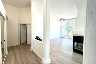 4574 Concord Ln, Northbrook, IL 60062 - Photo 7