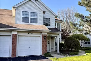4574 Concord Ln, Northbrook, IL 60062 - Photo 3