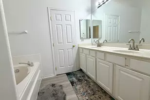 4574 Concord Ln, Northbrook, IL 60062 - Photo 11