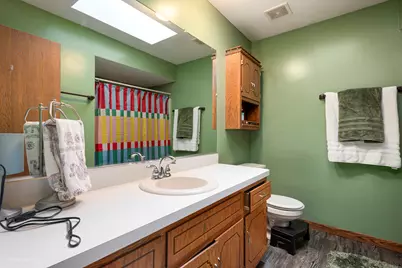 196 Saenz Lane #D, Joliet, IL 60436 - Photo 13