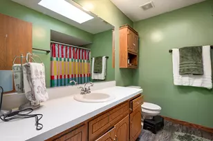 196 Saenz Ln, Joliet, IL 60436 - Photo 13