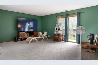 196 Saenz Lane #D, Joliet, IL 60436 - Photo 3